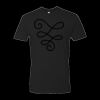 Next Level 3600 Cotton T-Shirt Thumbnail