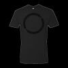 Next Level 3600 Cotton T-Shirt Thumbnail