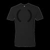 Next Level 3600 Cotton T-Shirt Thumbnail