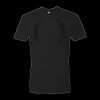 Next Level 3600 Cotton T-Shirt Thumbnail