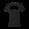 Next Level 3600 Cotton T-Shirt Thumbnail