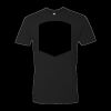 Next Level 3600 Cotton T-Shirt Thumbnail