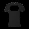 Next Level 3600 Cotton T-Shirt Thumbnail