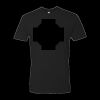 Next Level 3600 Cotton T-Shirt Thumbnail