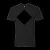 Next Level 3600 Cotton T-Shirt Thumbnail