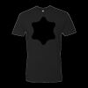 Next Level 3600 Cotton T-Shirt Thumbnail