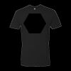 Next Level 3600 Cotton T-Shirt Thumbnail