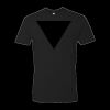 Next Level 3600 Cotton T-Shirt Thumbnail