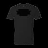 Next Level 3600 Cotton T-Shirt Thumbnail