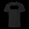 Next Level 3600 Cotton T-Shirt Thumbnail