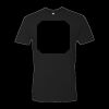 Next Level 3600 Cotton T-Shirt Thumbnail