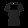 Next Level 3600 Cotton T-Shirt Thumbnail
