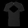 Next Level 3600 Cotton T-Shirt Thumbnail