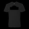 Next Level 3600 Cotton T-Shirt Thumbnail
