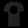Next Level 3600 Cotton T-Shirt Thumbnail