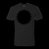 Next Level 3600 Cotton T-Shirt Thumbnail