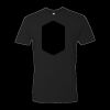 Next Level 3600 Cotton T-Shirt Thumbnail