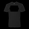 Next Level 3600 Cotton T-Shirt Thumbnail