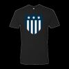 Next Level 3600 Cotton T-Shirt Thumbnail