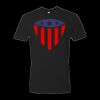 Next Level 3600 Cotton T-Shirt Thumbnail