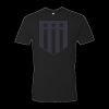 Next Level 3600 Cotton T-Shirt Thumbnail