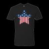 Next Level 3600 Cotton T-Shirt Thumbnail
