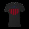 Next Level 3600 Cotton T-Shirt Thumbnail