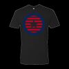 Next Level 3600 Cotton T-Shirt Thumbnail