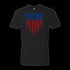Next Level 3600 Cotton T-Shirt Thumbnail