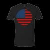 Next Level 3600 Cotton T-Shirt Thumbnail