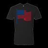 Next Level 3600 Cotton T-Shirt Thumbnail