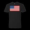 Next Level 3600 Cotton T-Shirt Thumbnail