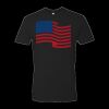 Next Level 3600 Cotton T-Shirt Thumbnail