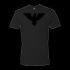 Next Level 3600 Cotton T-Shirt Thumbnail
