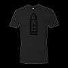 Next Level 3600 Cotton T-Shirt Thumbnail