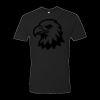 Next Level 3600 Cotton T-Shirt Thumbnail