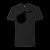 Next Level 3600 Cotton T-Shirt Thumbnail