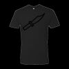 Next Level 3600 Cotton T-Shirt Thumbnail
