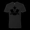Next Level 3600 Cotton T-Shirt Thumbnail