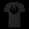 Next Level 3600 Cotton T-Shirt Thumbnail