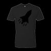 Next Level 3600 Cotton T-Shirt Thumbnail