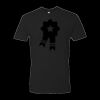 Next Level 3600 Cotton T-Shirt Thumbnail