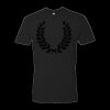Next Level 3600 Cotton T-Shirt Thumbnail