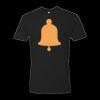 Next Level 3600 Cotton T-Shirt Thumbnail
