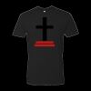 Next Level 3600 Cotton T-Shirt Thumbnail