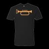 Next Level 3600 Cotton T-Shirt Thumbnail