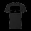Next Level 3600 Cotton T-Shirt Thumbnail