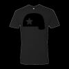 Next Level 3600 Cotton T-Shirt Thumbnail