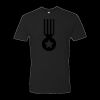 Next Level 3600 Cotton T-Shirt Thumbnail