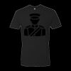 Next Level 3600 Cotton T-Shirt Thumbnail